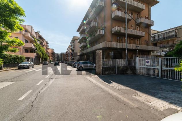 Appartamento in vendita a Catania, Vulcania - Foto 2