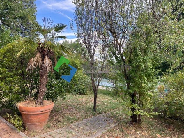 Splendida Villa con piscina e parco privato a Cetona, Siena, Toscana. - Foto 5