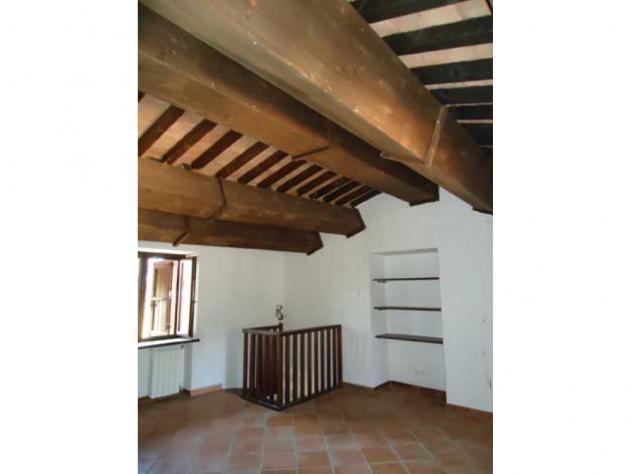 Villa in Vocabolo Fontesecca - Foto 13