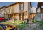 Appartamento di 50 m² con 2 locali in vendita a Corbetta [rif. DV-14641]