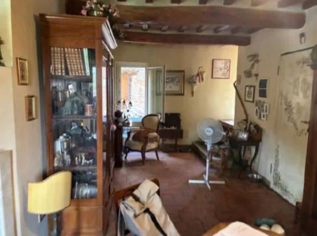 Immobile in asta di 128 m² in vendita a Deruta - Foto 5