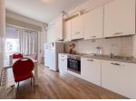 Appartamento in vendita a Empoli 100 mq  Rif: 1448907