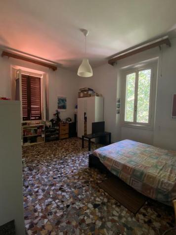 APPARTAMENTO di 6 vani e di 160 mq (FIRENZE) rif. AAJ377 - Foto 6