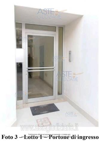 IMMOBILI-IMMOBILE RESIDENZIALE-Via Raffaello Sanzio, 19, 74013 Ginosa TA, Italia - Foto 3