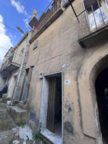 Immobile in asta di 109 m² in vendita a Girifalco - Foto 4