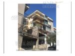 IMMOBILI-IMMOBILE RESIDENZIALE-VIA DELL'AUTONOMIA 9