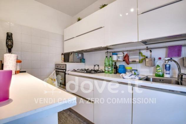 Appartamento di 146 m² con 4 locali in vendita a Guardiagrele - Foto 9