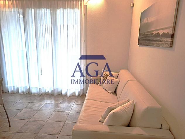 APPARTAMENTO INDIPENDENTE di 3 vani e di 66 mq (JESOLO) rif. AR83_6 - Foto 7