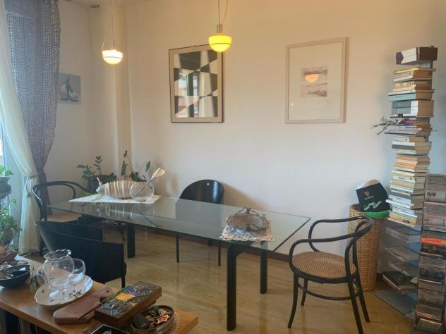 Appartamento in vendita a Livorno 85 mq Rif: 1423504 - Foto 4