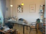 Appartamento in vendita a Livorno 85 mq  Rif: 1423504
