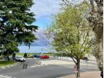 Trilocale in vendita a Luino
