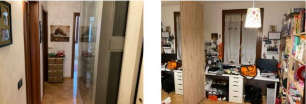 Immobile in asta di 189 m² in vendita a Marmirolo - Foto 6