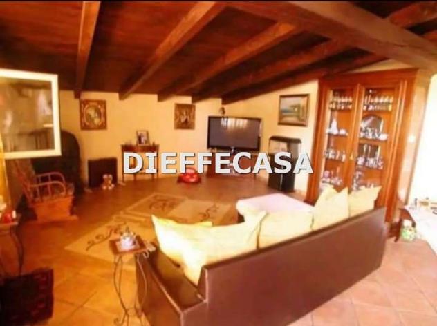 V1973 - In vendita a Marsala villa con piscina - Foto 7