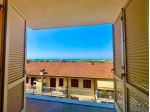 Appartamento in vendita a Massa 130 mq  Rif: 1370246