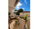 Appartamento in vendita a Ronchi - Massa 60 mq  Rif: 1412644