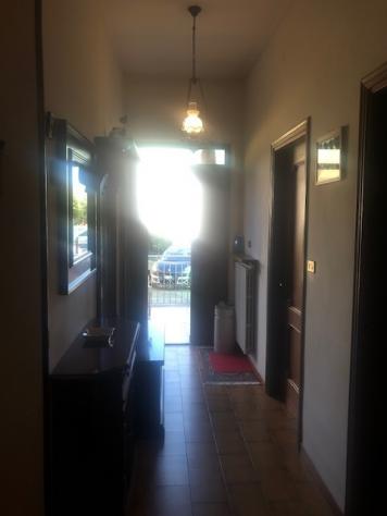 Villa a schiera in vendita a Massa - Foto 11