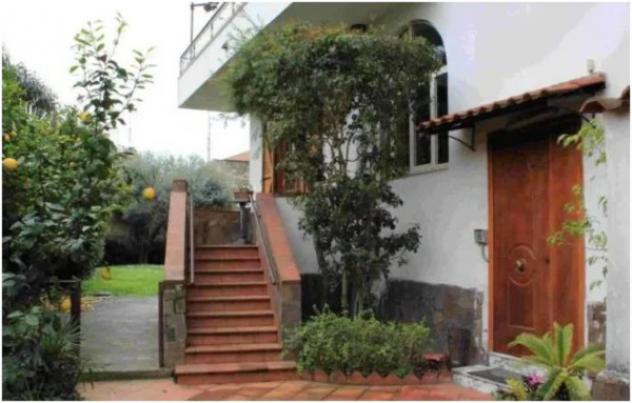 Immobile in asta di 255 m² in vendita a Melito di Napoli - Foto 6