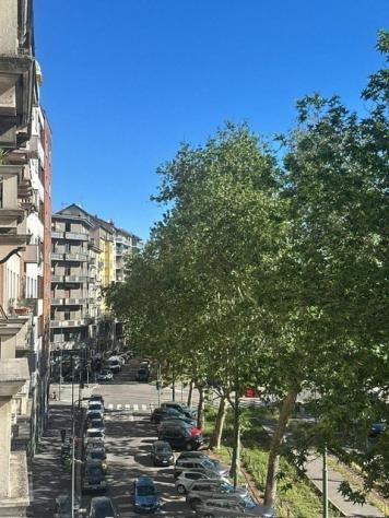 VIALE MOLISE 51 – NEL CUORE DEL NUOVO DISTRETTO ARIA - Foto 19