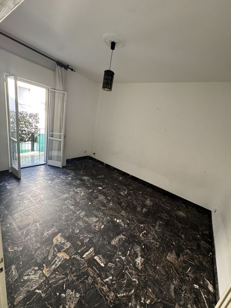 Bilocale in vendita - Foto 10