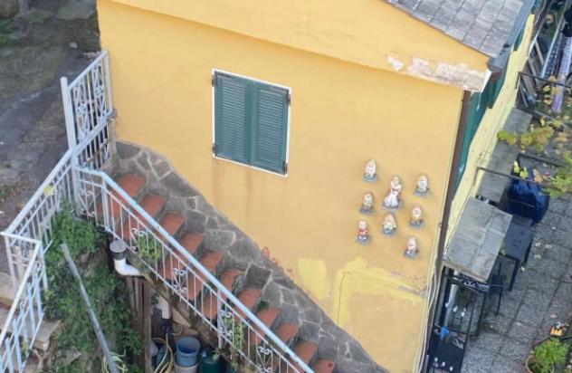 Immobile in asta di 67 m² in vendita a Montalto Carpasio - Foto 2