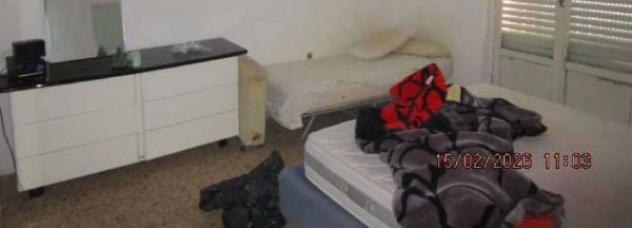 Immobile in asta di 47 m² in vendita a Mortara - Foto 4