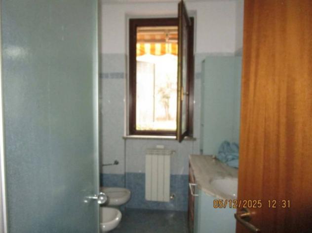 Immobile in asta di 60 m², box auto in vendita a Osio Sopra - Foto 6