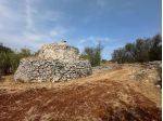 Indipendente in vendita a Ostuni