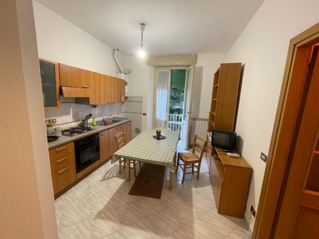 Appartamento in vendita a Pisa 75 mq Rif: 1279480 - Foto 3