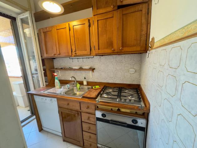 Appartamento in vendita a Pisa 118 mq Rif: 1440868 - Foto 10
