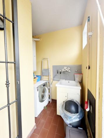 APPARTAMENTO di 4 vani e di 85 mq (POGGIO A CAIANO) rif. L1374 - Foto 11