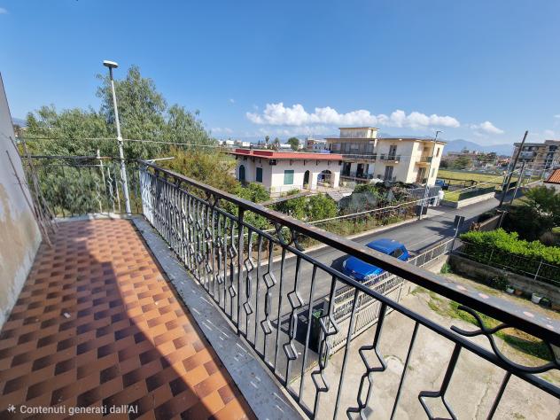 Appartamento in Traversa Capone - Foto 8