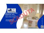 Immobile in asta di 145 m² in vendita a Pontremoli