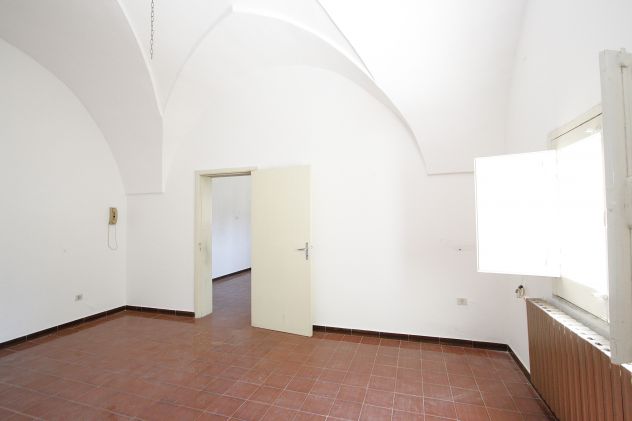 Abitazione indipendente con spazio esterno - Foto 6