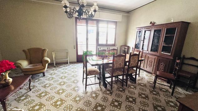 RIF. 9724 - Ampio appartamento in vendita – Zona Via Archimede - Foto 5