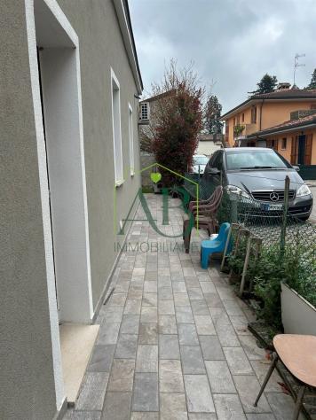 Casa indipendente con giardino - Foto 8