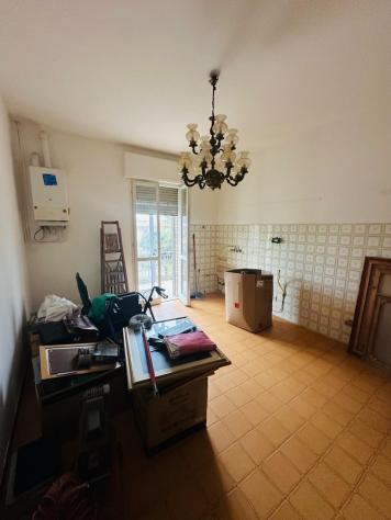 Trilocale in vendita a Ravenna - Foto 7