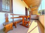 Appartamento in vendita a Vada - Rosignano Marittimo 71 mq  Rif: 1323777