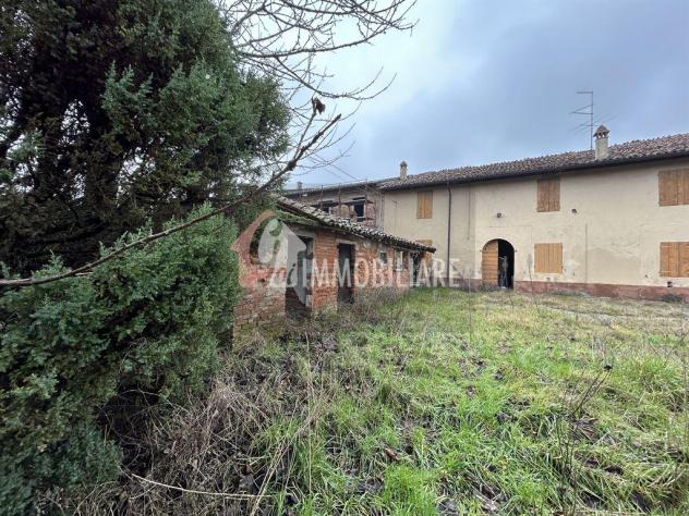 Splendida casa a corte chiusa da ristrutturare - Foto 5