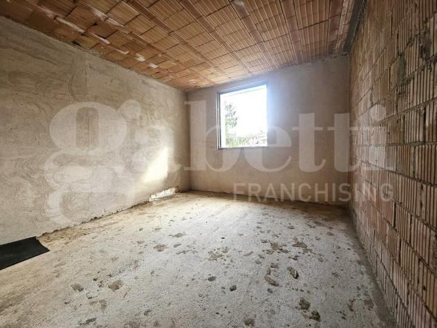 Villa singola - San Miniato . Rif.: Cod. rif 3330960VRG - Foto 15