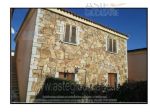 IMMOBILI-IMMOBILE RESIDENZIALE-Località Stazzu di Mezzu