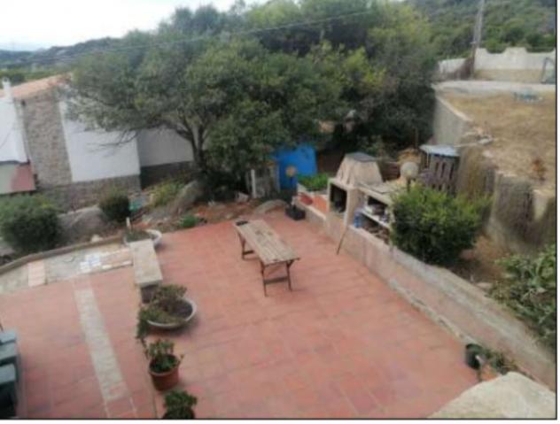Immobile in asta di 139 m² in vendita a Santa Teresa Gallura - Foto 7
