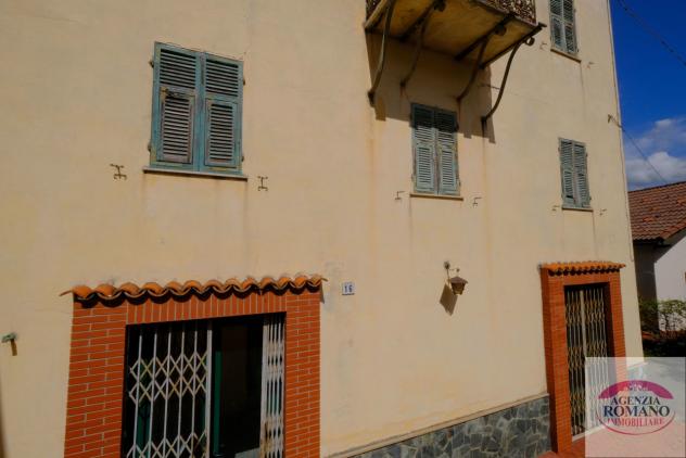 Indipendente in vendita a Sassello - Foto 9