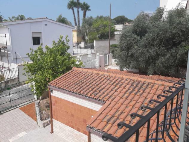 Bifamiliare in vendita a Siracusa - Foto 20