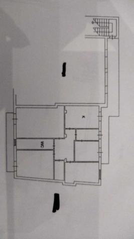 Quadrilocale in vendita a Siracusa - Foto 2