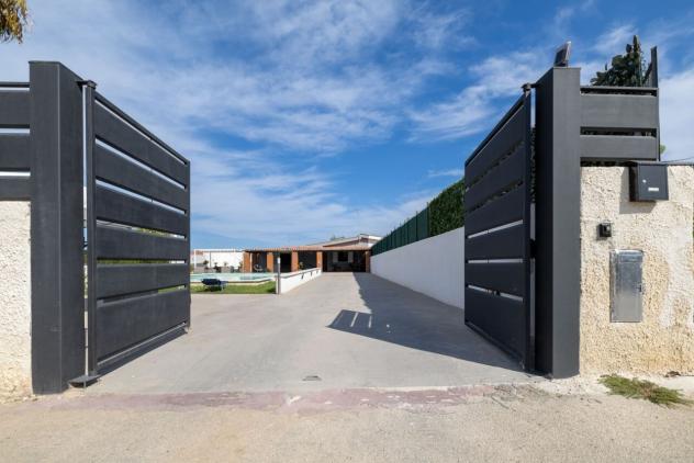 Villa in vendita a Siracusa - Foto 14