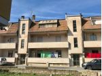 A San quirico di Sorano 6 km dalle Terme, un km dalla città perduta di Vito &hellip;