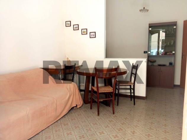 Casa Indipendente in vendita a Sortino - Foto 8