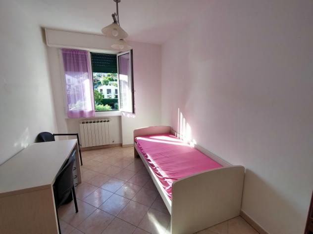 Appartamento in Via Beglini - Foto 7