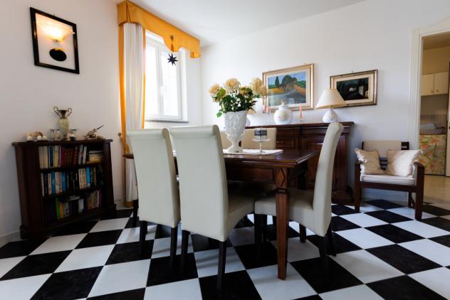 Villa in vendita a Tempio Pausania - Foto 3