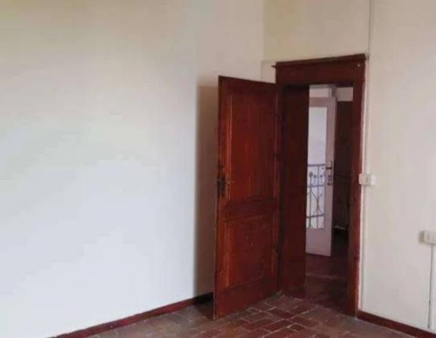 Immobile in asta di 149 m² in vendita a Terre Roveresche - Foto 6